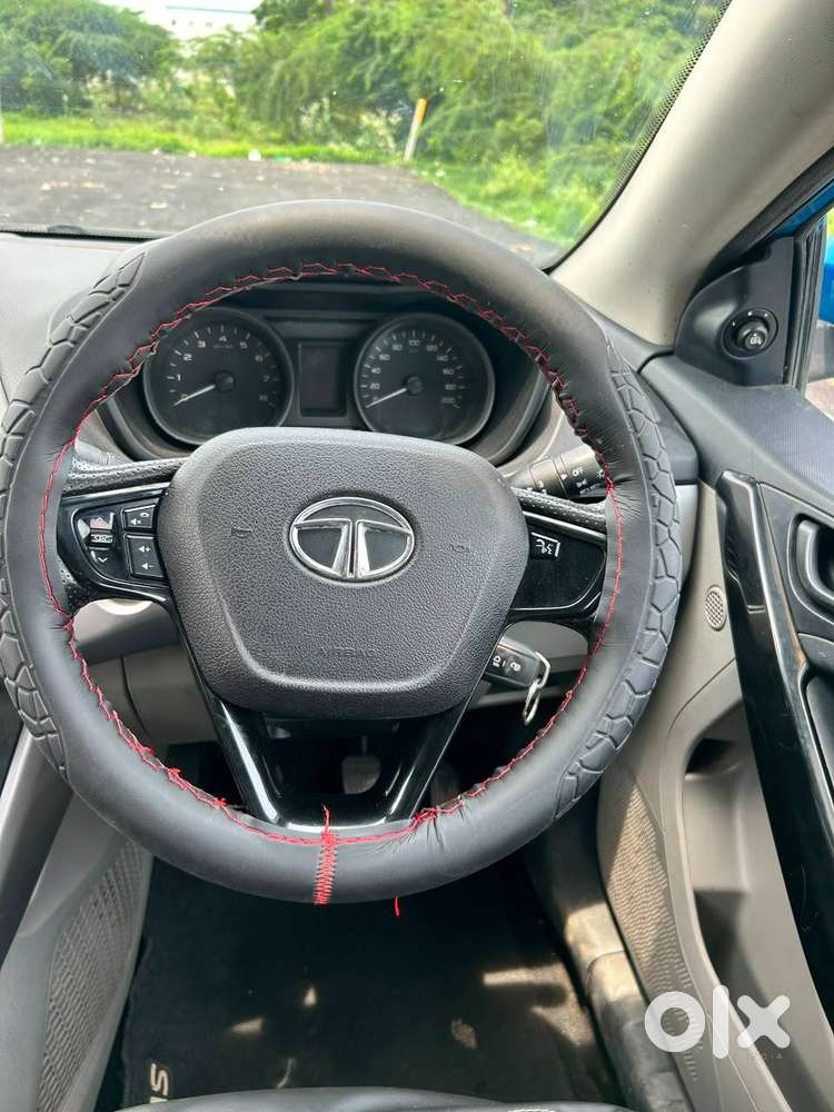 Tata Nexon 2018 Diesel