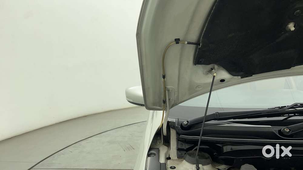 Maruti Suzuki Ciaz 1.4 Delta, 2018, Petrol