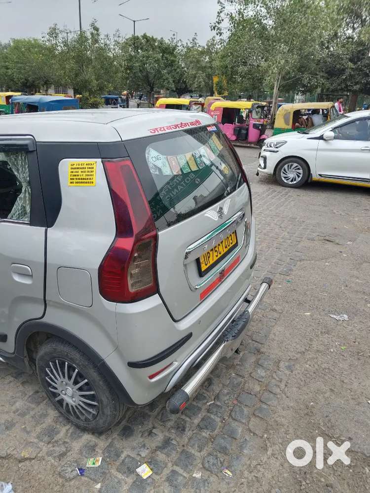 Finance Painding Urgent Sell Krni Hai Lane Wale Hi Call Kre