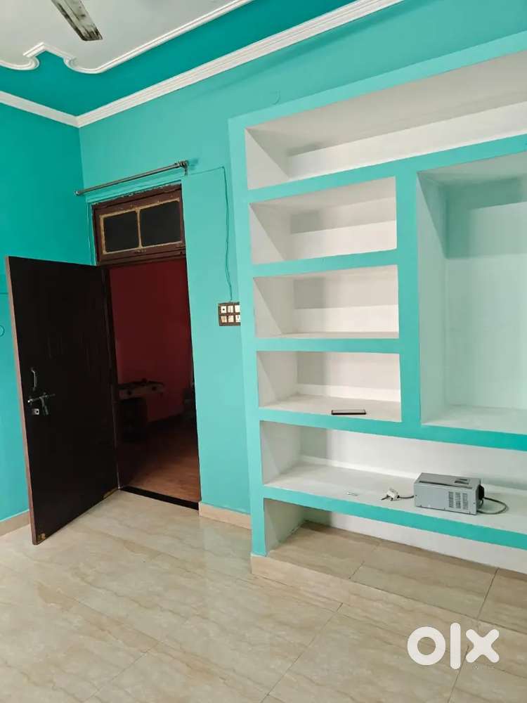 Room on rent