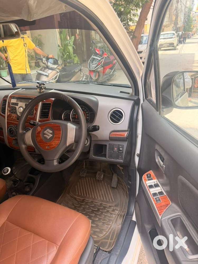 Maruti Suzuki 2011 Oct Manual , First Owner, Pure Petrol , All Orignal