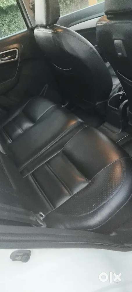 Best Condition Car