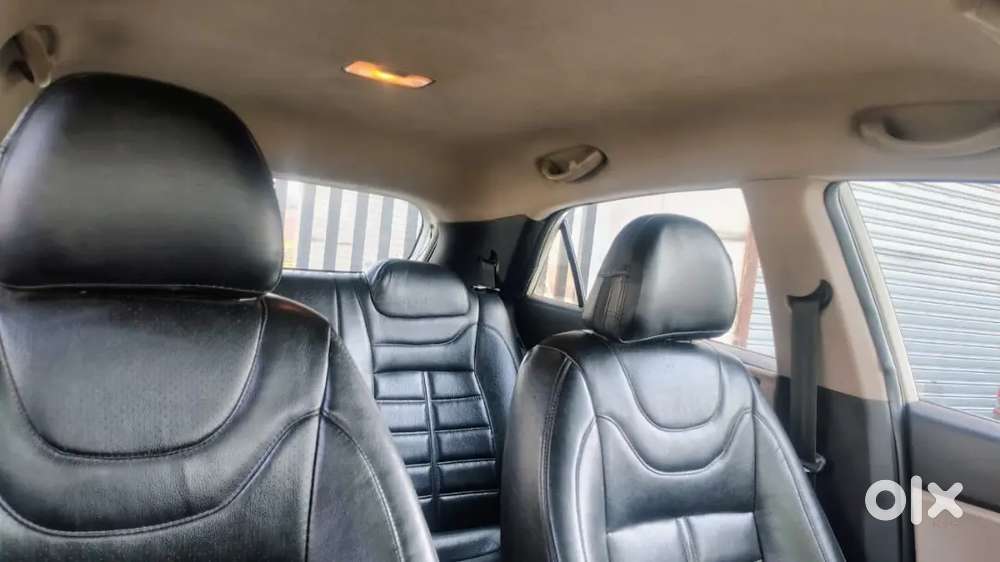 Hyundai Elite I20 2017 Diesel 62000 Km Driven