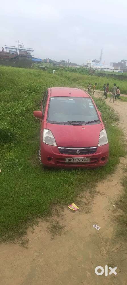 Gadi Mein Koi Kami Nahin Hai Aisi Vagaira Good Hai Badhiya Condition H