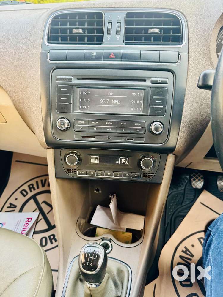 Skoda Rapid 2011-2013 1.6 Mpi Elegance, 2014, Petrol