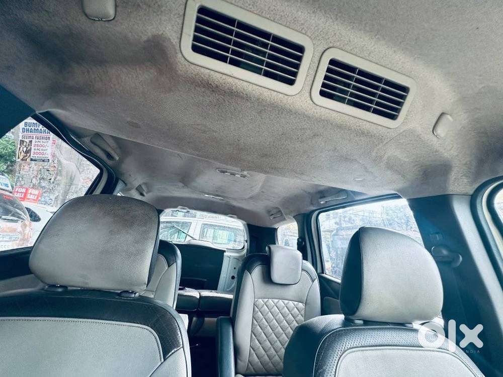 Renault Lodgy, 2015, Diesel