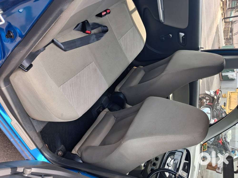 Maruti Alto K10 Automatic In Great Condition