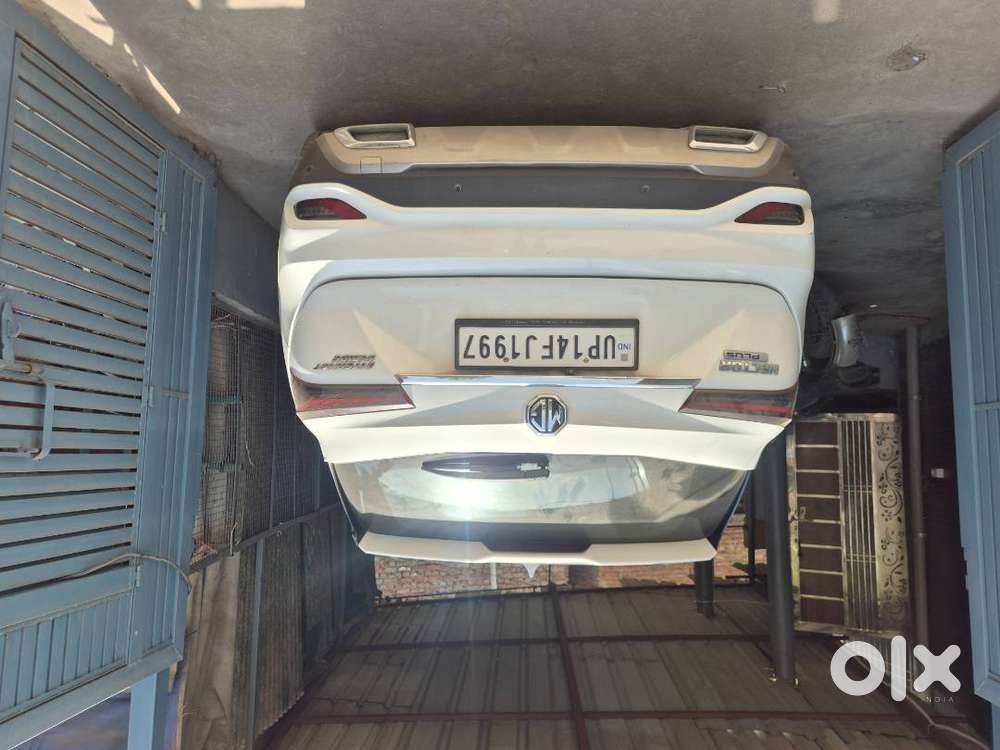 Urgent Sell One Handed Driven Genuine On Comapny Records