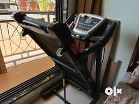 Bt19ah treadmill online