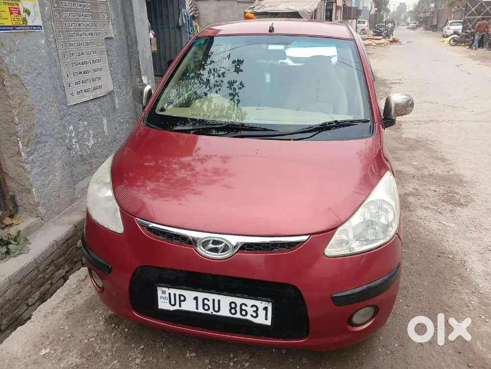 Good Condition Argent Sale