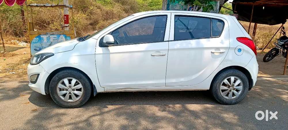 Well Maintained, Good Condition, No Repairs