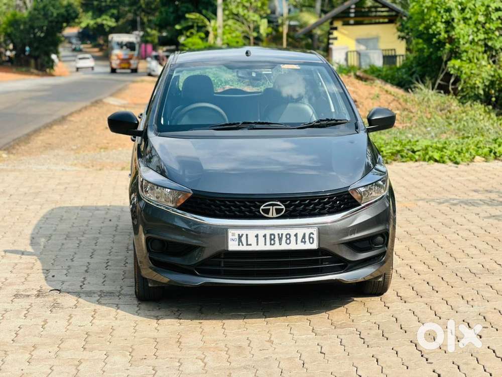 Tata Tiago Xe, 2022, Petrol