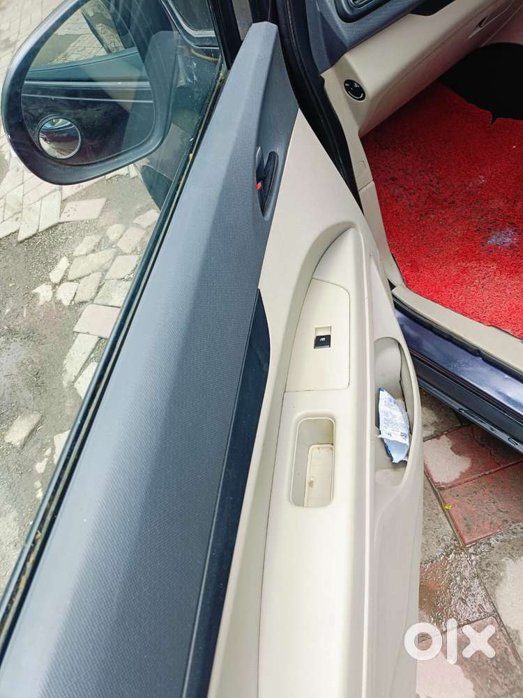 Mahindra Marazzo M2, 2018, Diesel