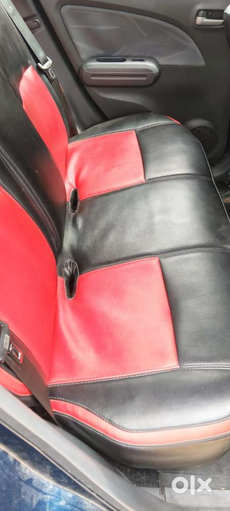 Maruti Suzuki Ritz Vxi (abs) Bs Iv, 2010, Petrol