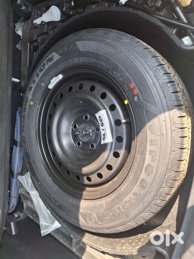 Jeep Compass 1.4 Limited, 2018, Petrol