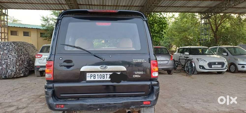Model 2006 Pb No