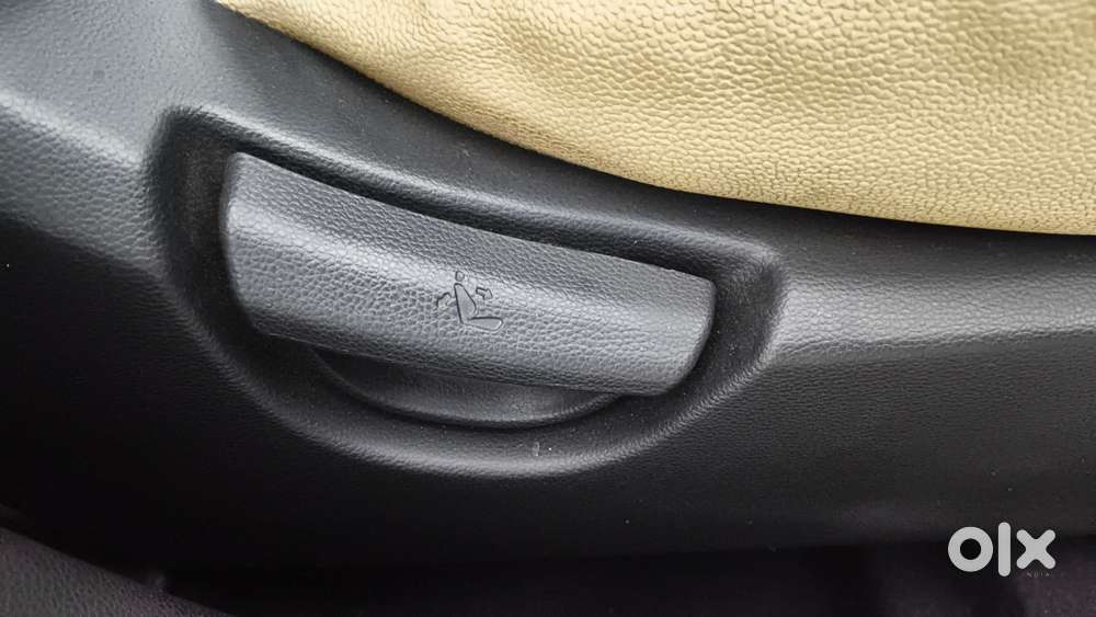 Hyundai Grand I10 Magna 1.2 Kappa Vtvt, 2014, Petrol
