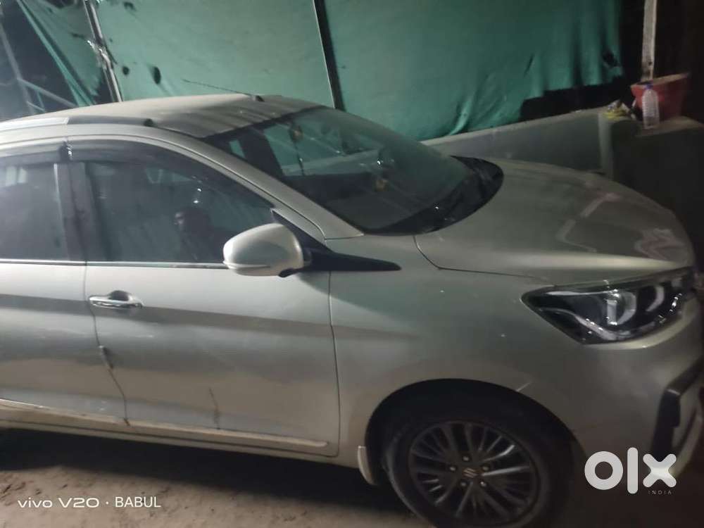 2021 Maruti Suzuki 60000 Km Driven