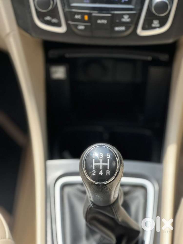 Maruti Suzuki Ciaz 2020