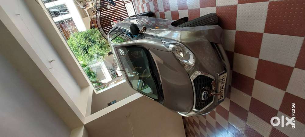 Car For Sale
