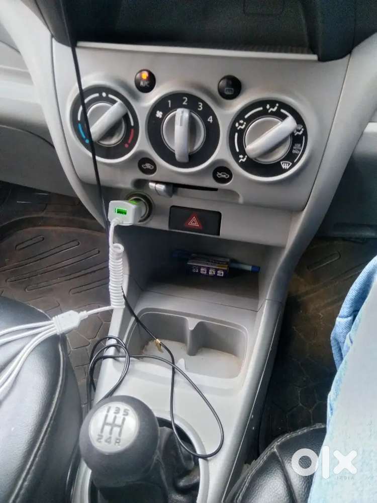 A Star All Paper Complete