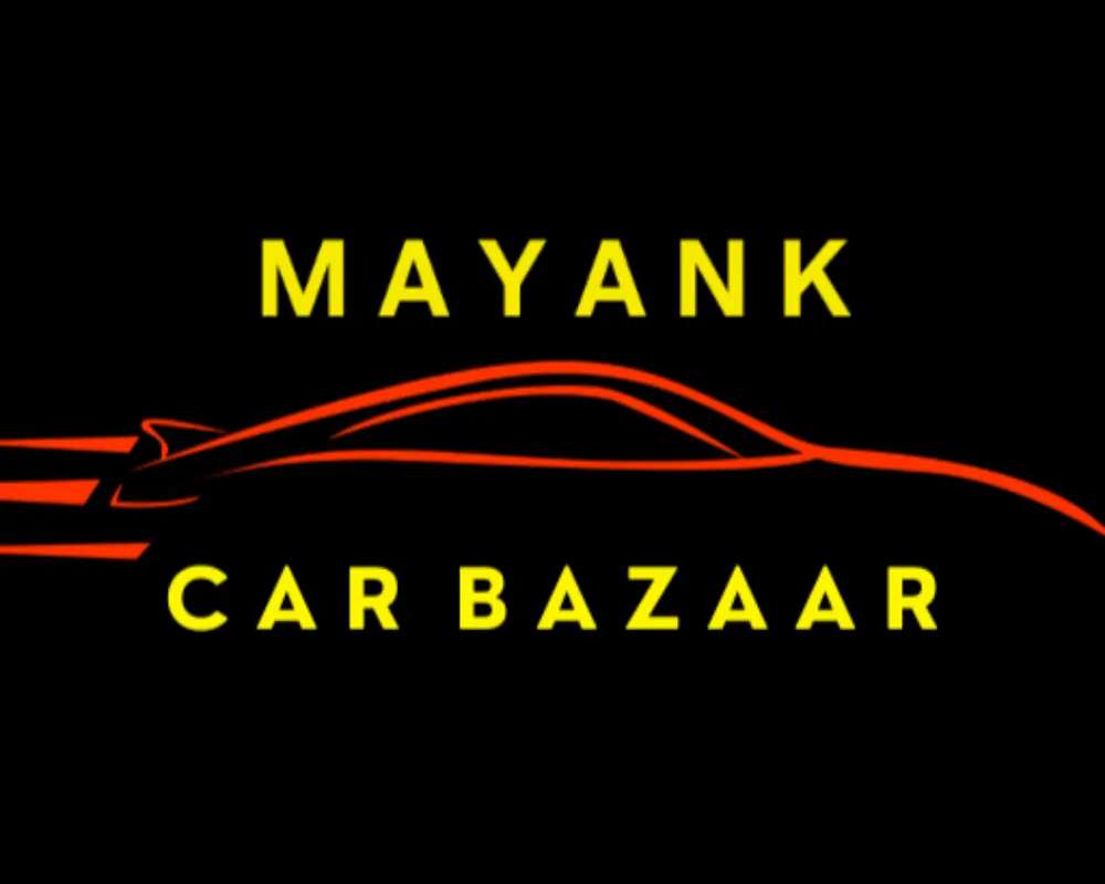 dealer_logo