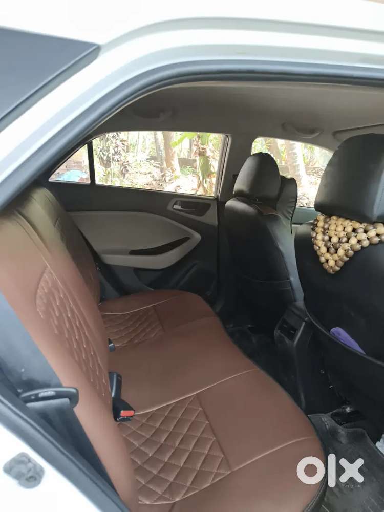 I20 Elite - Best Condition