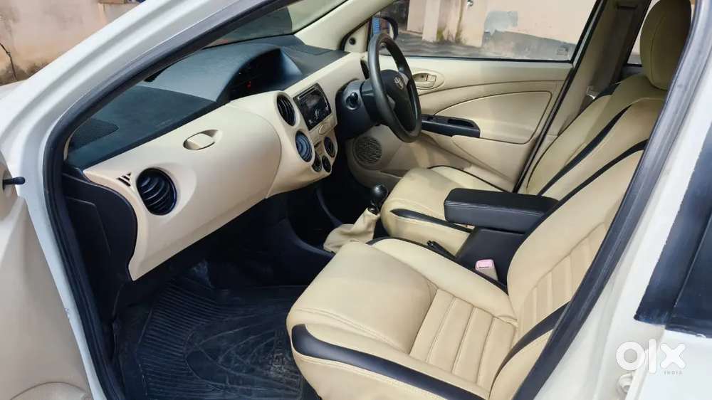 Maruti Suzuki Swift Dzire Zdi 2015