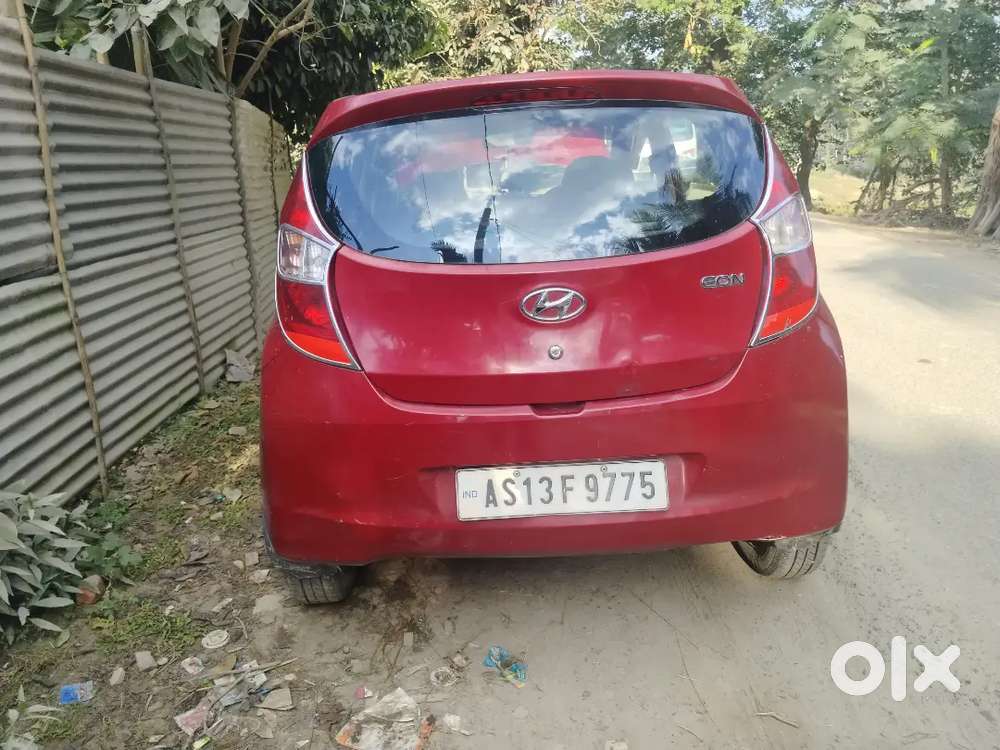 Top Condition,power Window,ac,sony Sound Syestem