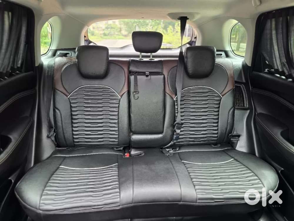 Maruti Suzuki Grand Vitara 1.5 Zeta Plus Intelligent Hybrid Ecvt, 20..
