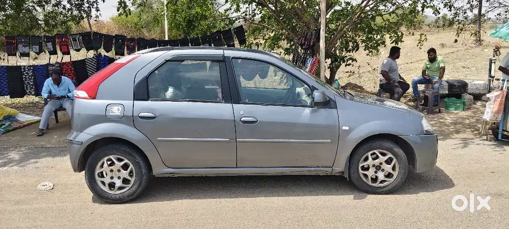 Good Condition Child Ac No Repair
