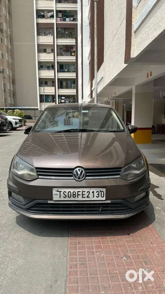 Good Condition New Battery Insurance Policy Froce Next Year
