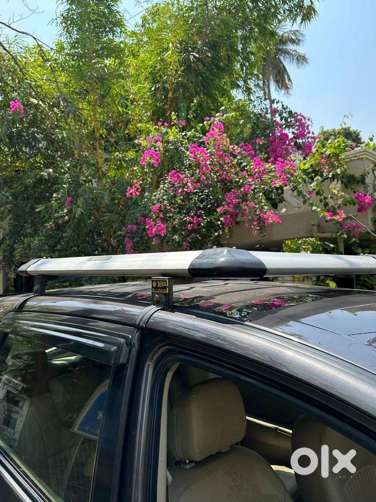 Maruti Suzuki Ertiga Zxi Petrol 2017  Single Owner  Well Maintained