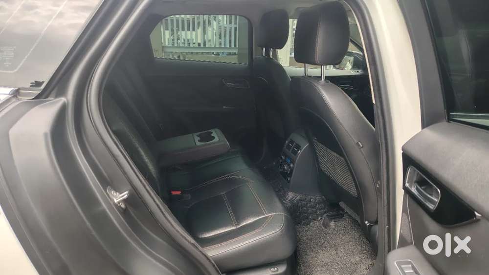 Jaguar F-pace, 2018, Diesel