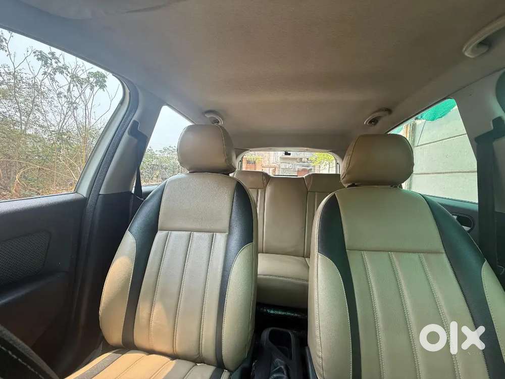 Recently Change Battery, Top Model, All Sarvice Done In Ford Work Shop