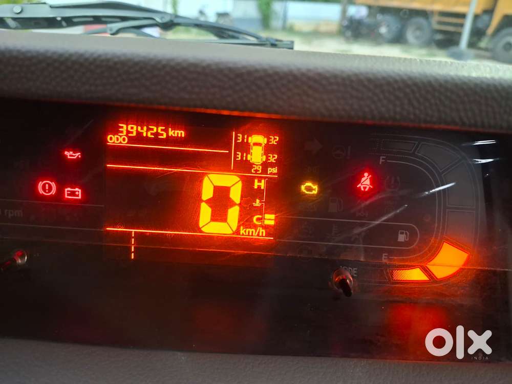 Mahindra Bolero B6, 2025, Diesel