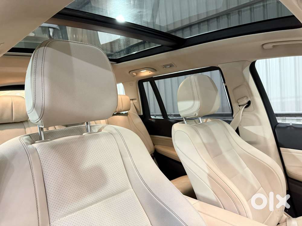 Mercedes-benz Gls 400d 4matic, 2023, Diesel