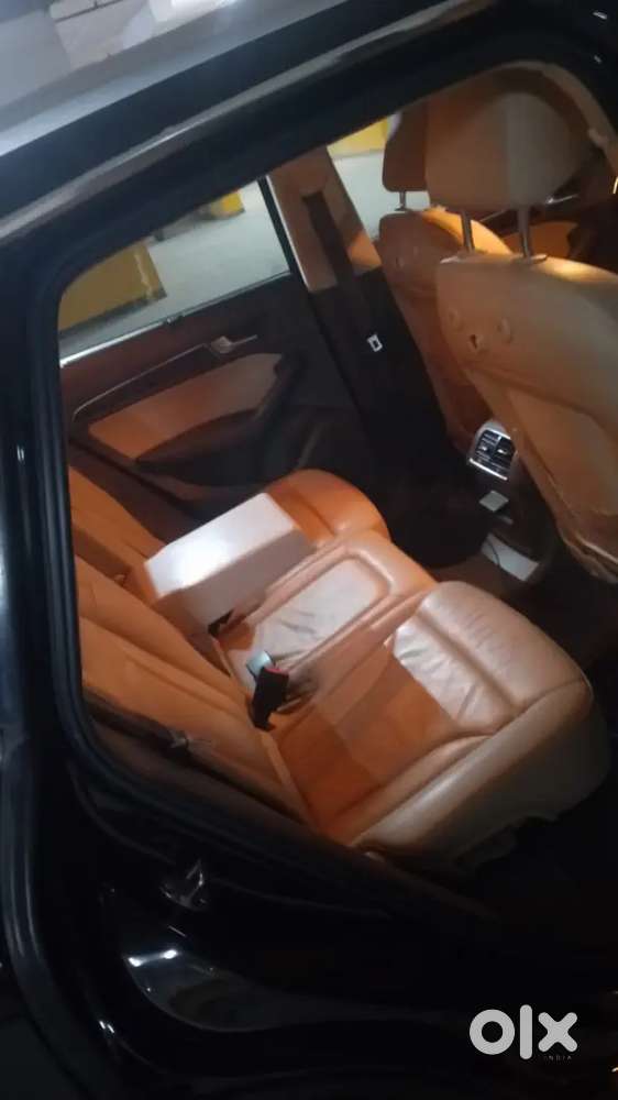 Audi Q5 For Sale &ndash; Premium Luxury Suv
