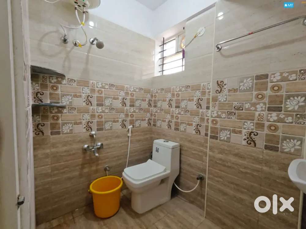 Room for rent near goel hospital