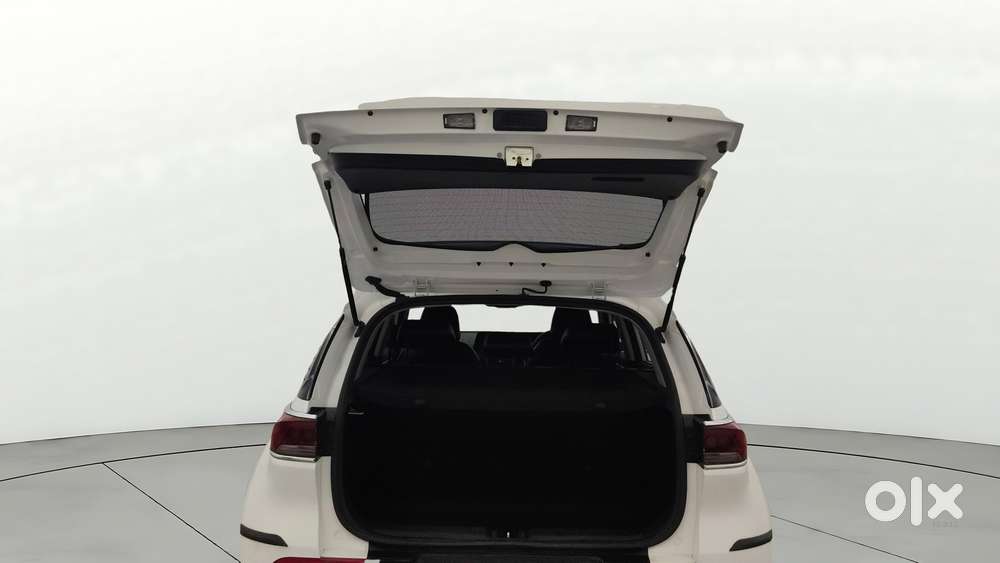 Kia Sonet 1.0 Gtx Plus Dct, 2023, Petrol