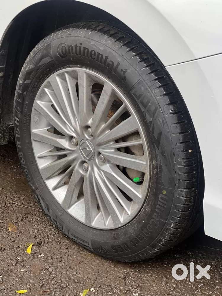 Honda City 2011-2013 V Mt, 2021, Petrol