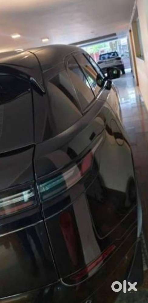 Land Rover Range Velar Hse Dynamic 2.0 Diesel, 2025, Diesel