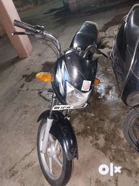 Olx ct best sale 100 bike