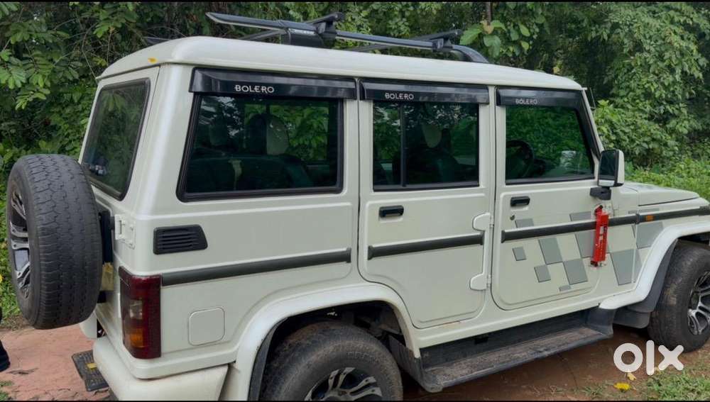 Mahindra Diesel Car 2015