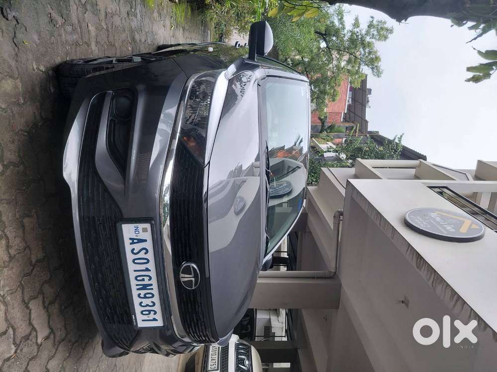 For Sale**5 Months Old Tata Tiago Xm**