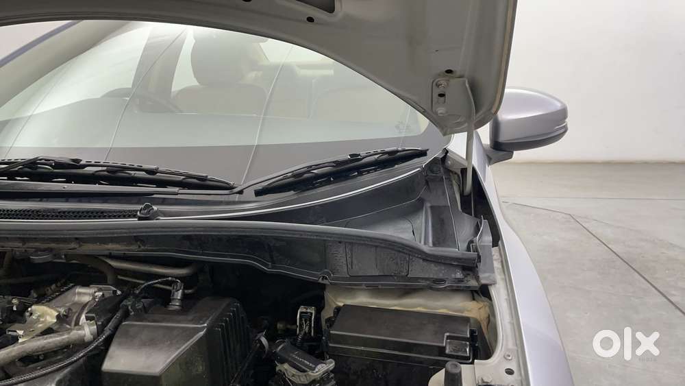 Honda City I-vtec V, 2022, Petrol