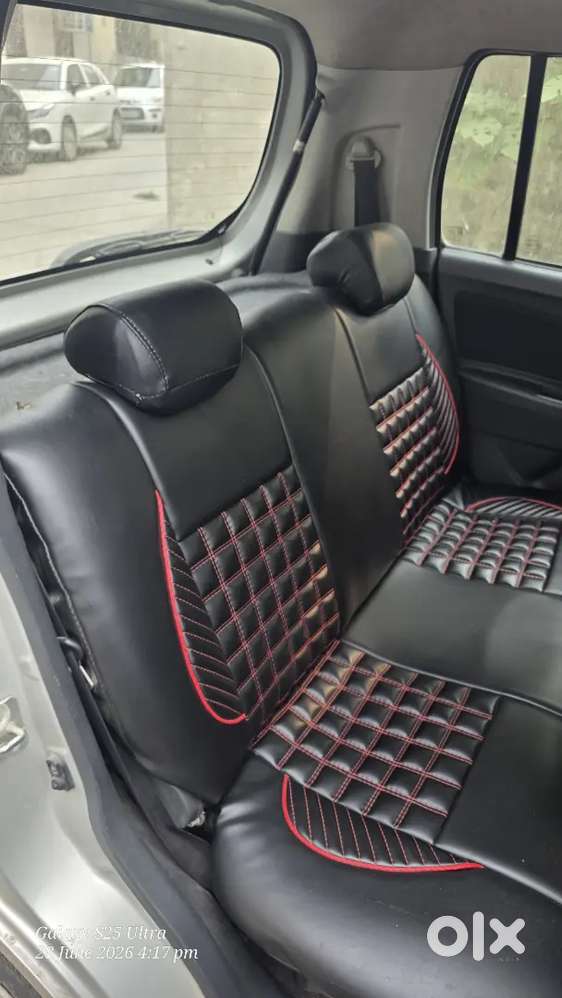 Maruti Suzuki Wagon R 2011 Urgent Sale Time Pass Away From This Ad