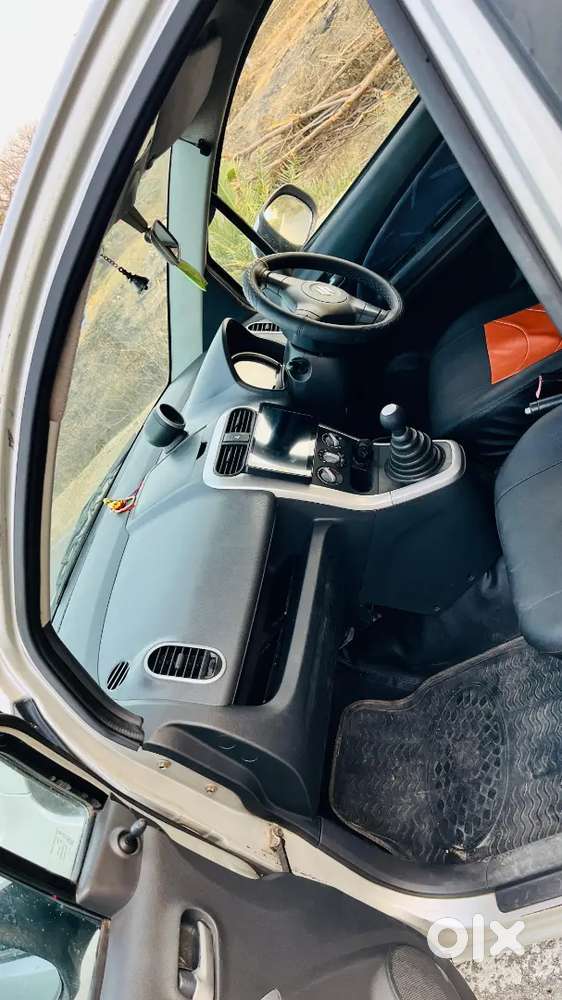 Maruti Suzuki Ritz 2011diesel Well Maintained Car