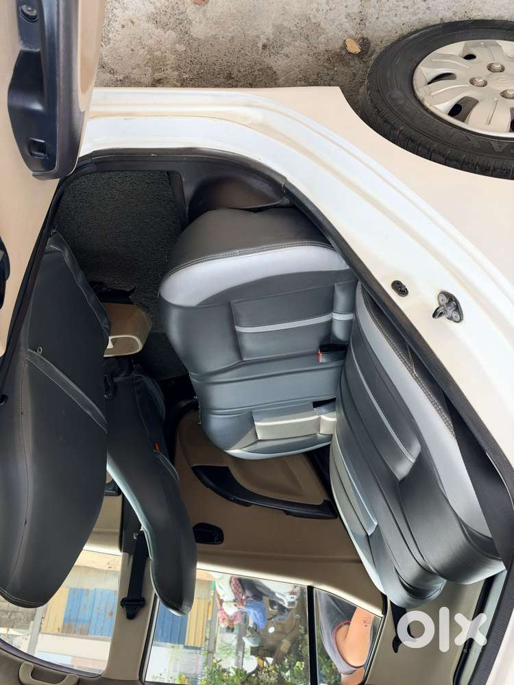 Hyundai I10 1.1 Magna(o), 2010, Petrol