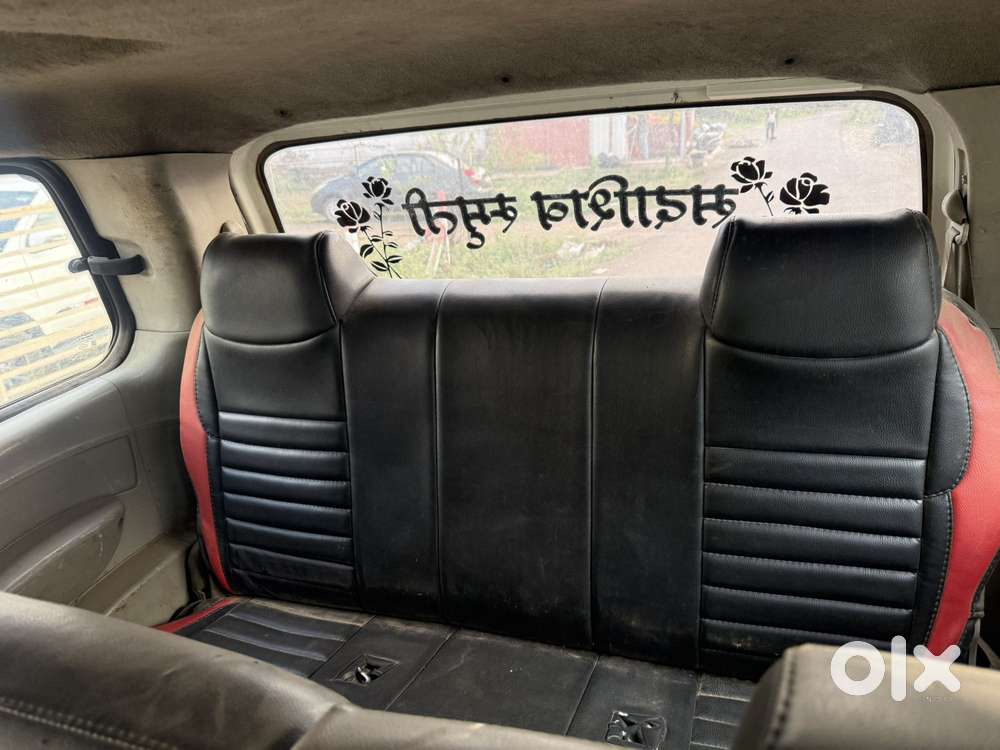 Mahindra Xylo D2 Bs Iii, 2011, Diesel